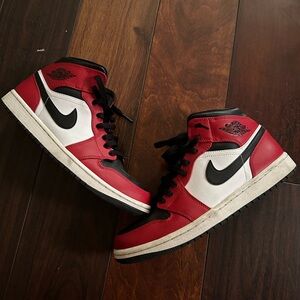 jordan 1